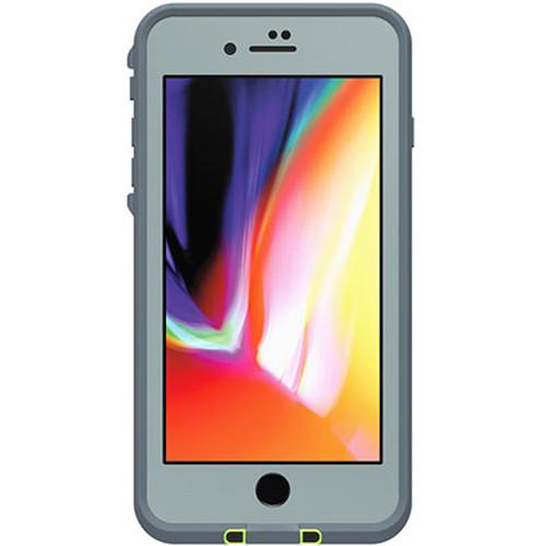LifeProof frē Case for iPhone 7 Plus 8 Plus