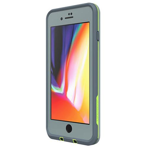 LifeProof frē Case for iPhone 7 Plus 8 Plus