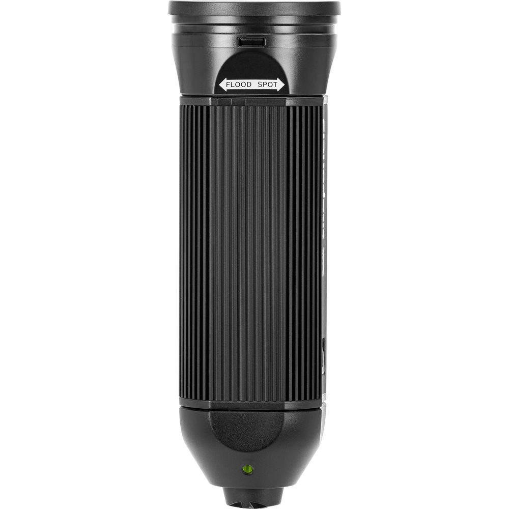 Litepanels Caliber LED Light