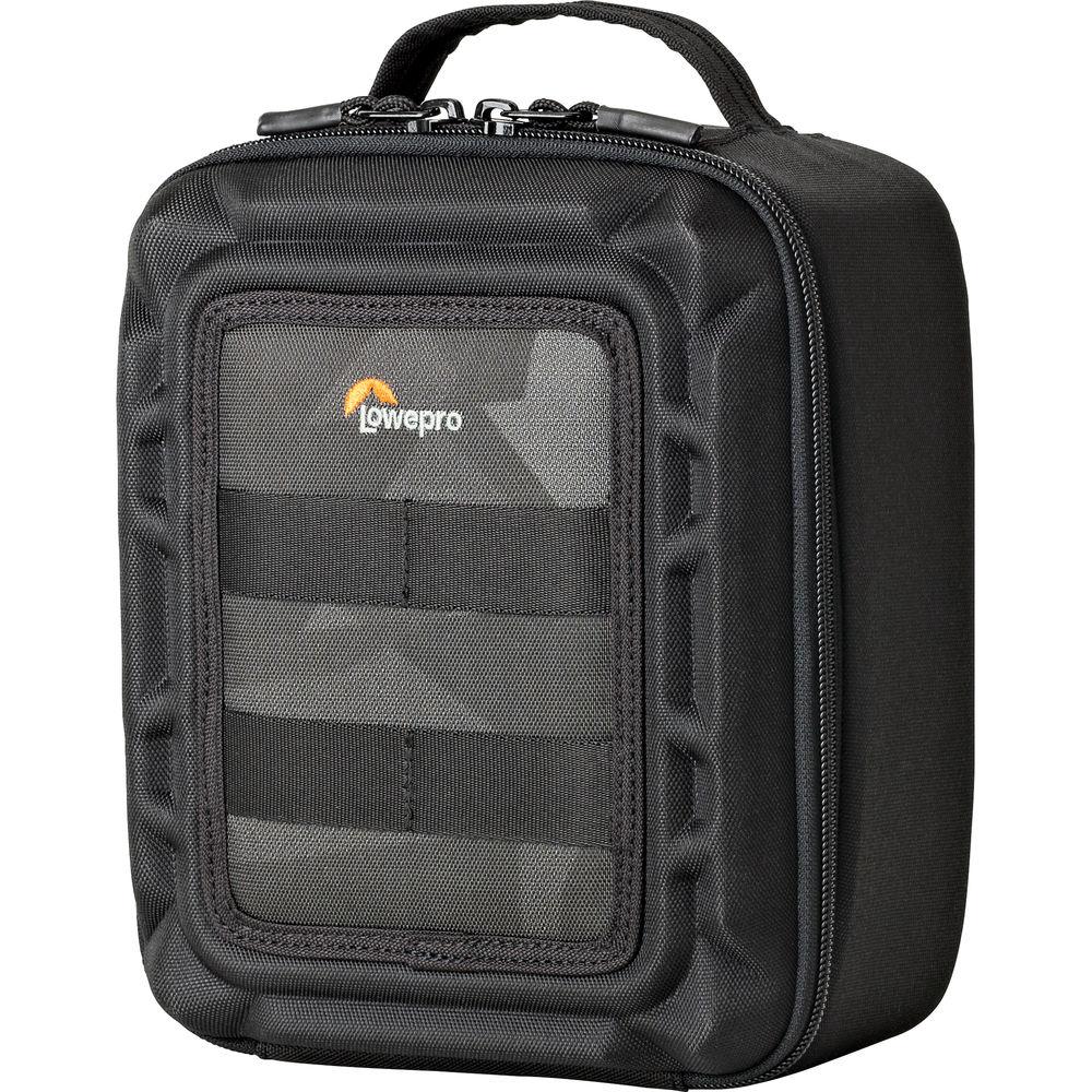 Lowepro DroneGuard CS 150 for DJI Mavic Pro Air
