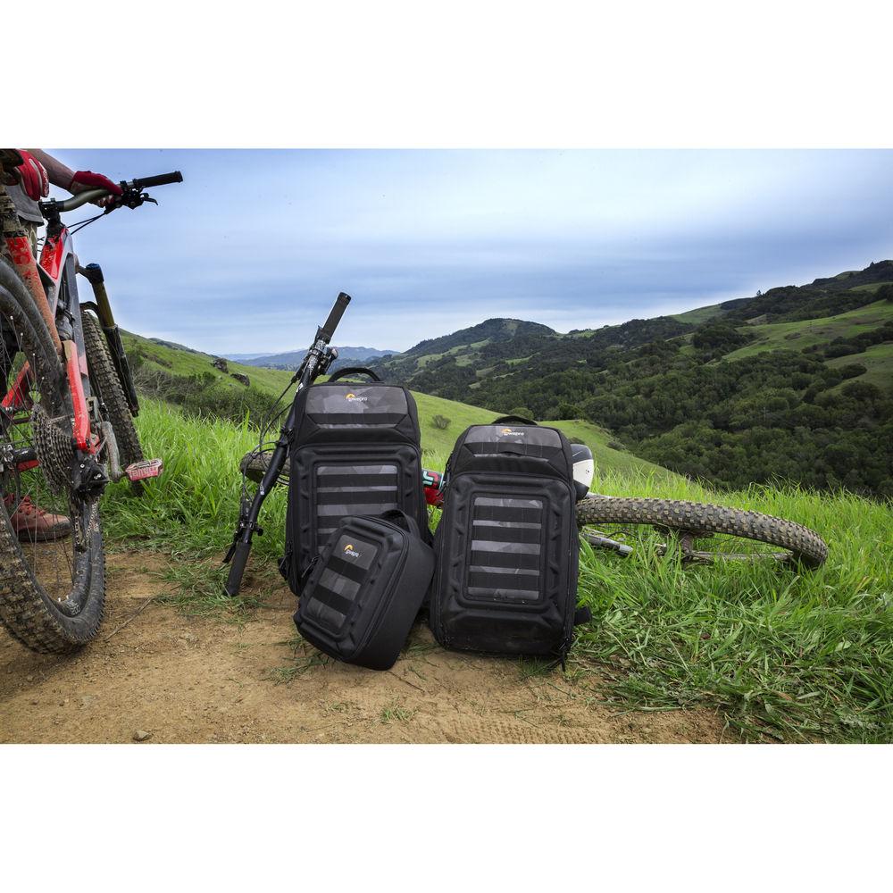 Lowepro DroneGuard CS 150 for DJI Mavic Pro Air