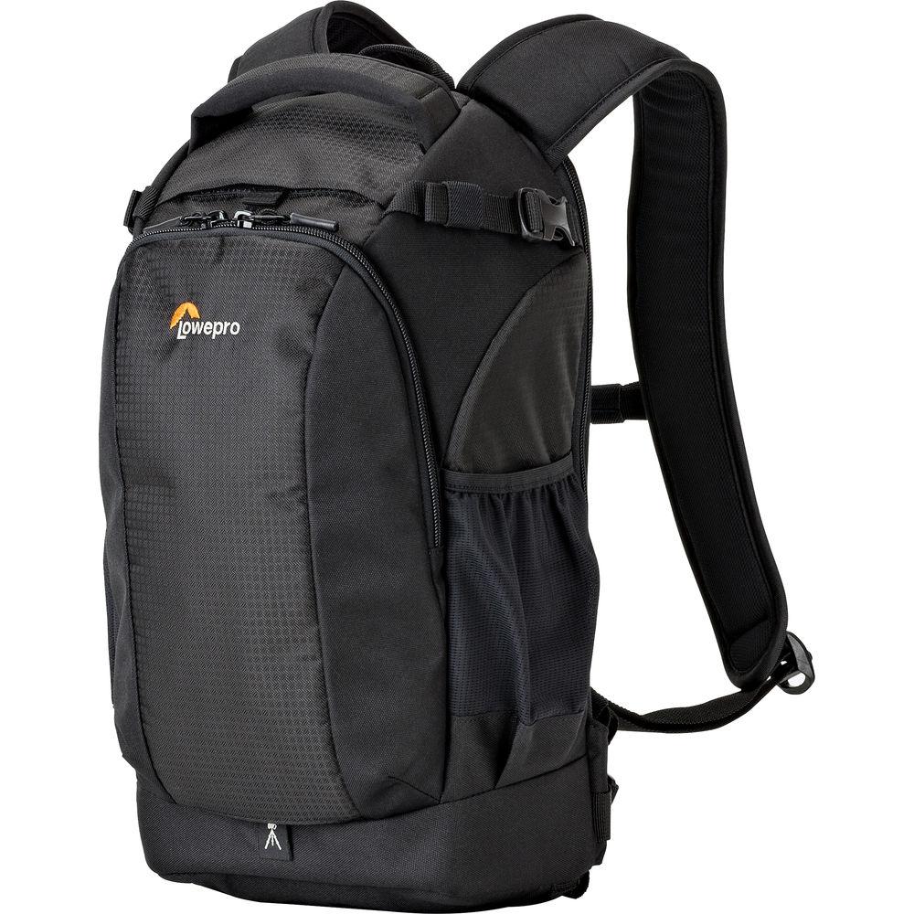 Lowepro Flipside 200 AW II Camera Backpack