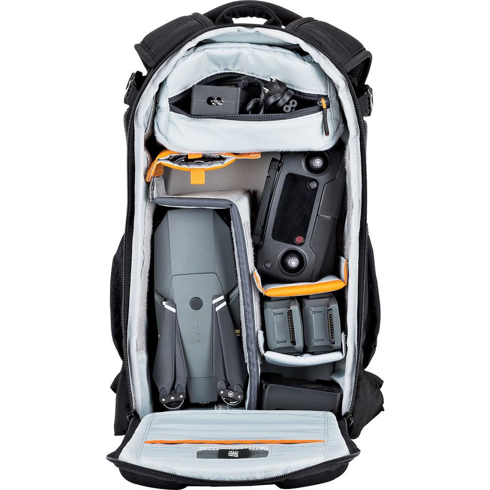 Lowepro Flipside 200 AW II Camera Backpack