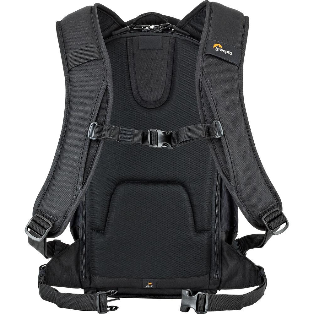 Lowepro Flipside 200 AW II Camera Backpack