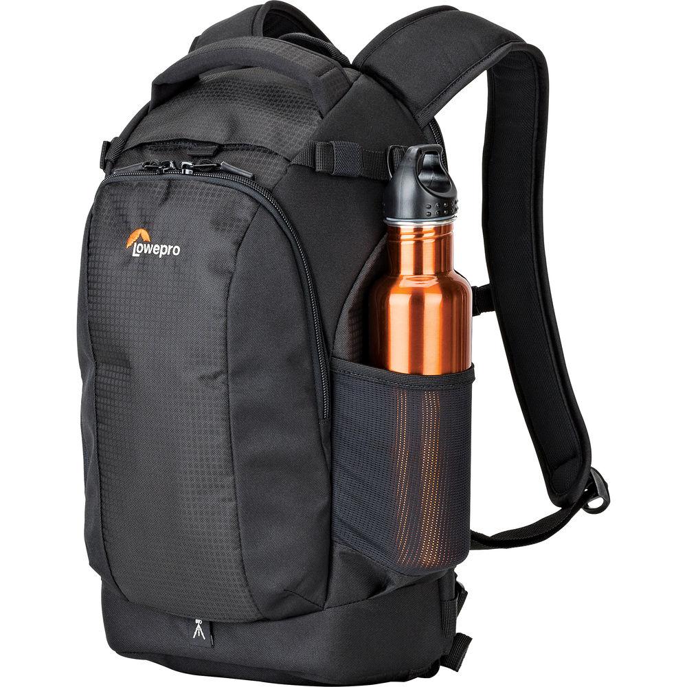 Lowepro Flipside 200 AW II Camera Backpack