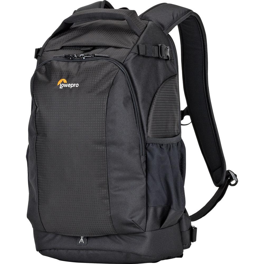 Lowepro Flipside 300 AW II Camera Backpack