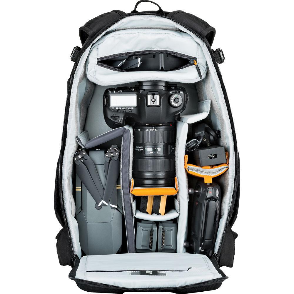 Lowepro Flipside 300 AW II Camera Backpack