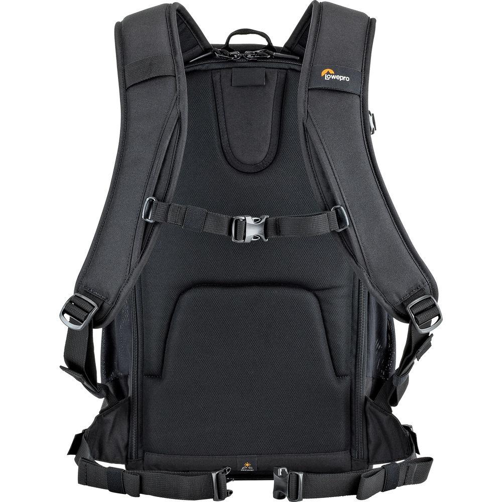 Lowepro Flipside 300 AW II Camera Backpack