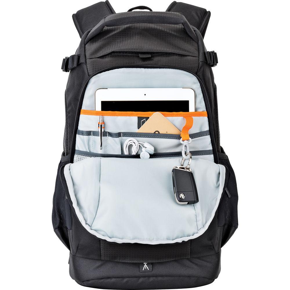 Lowepro Flipside 300 AW II Camera Backpack