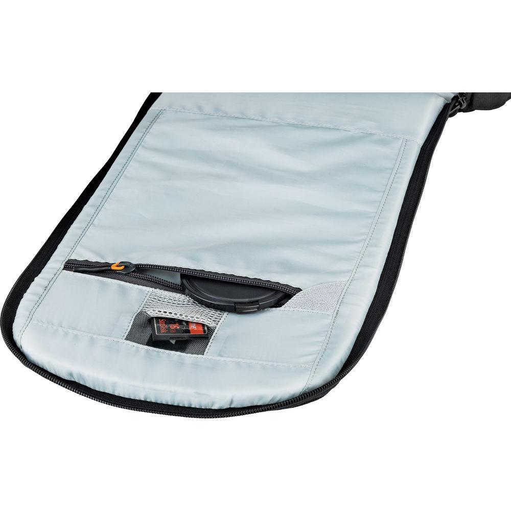 Lowepro Flipside 300 AW II Camera Backpack
