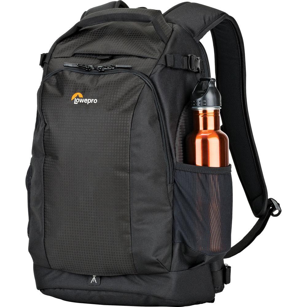 Lowepro Flipside 300 AW II Camera Backpack
