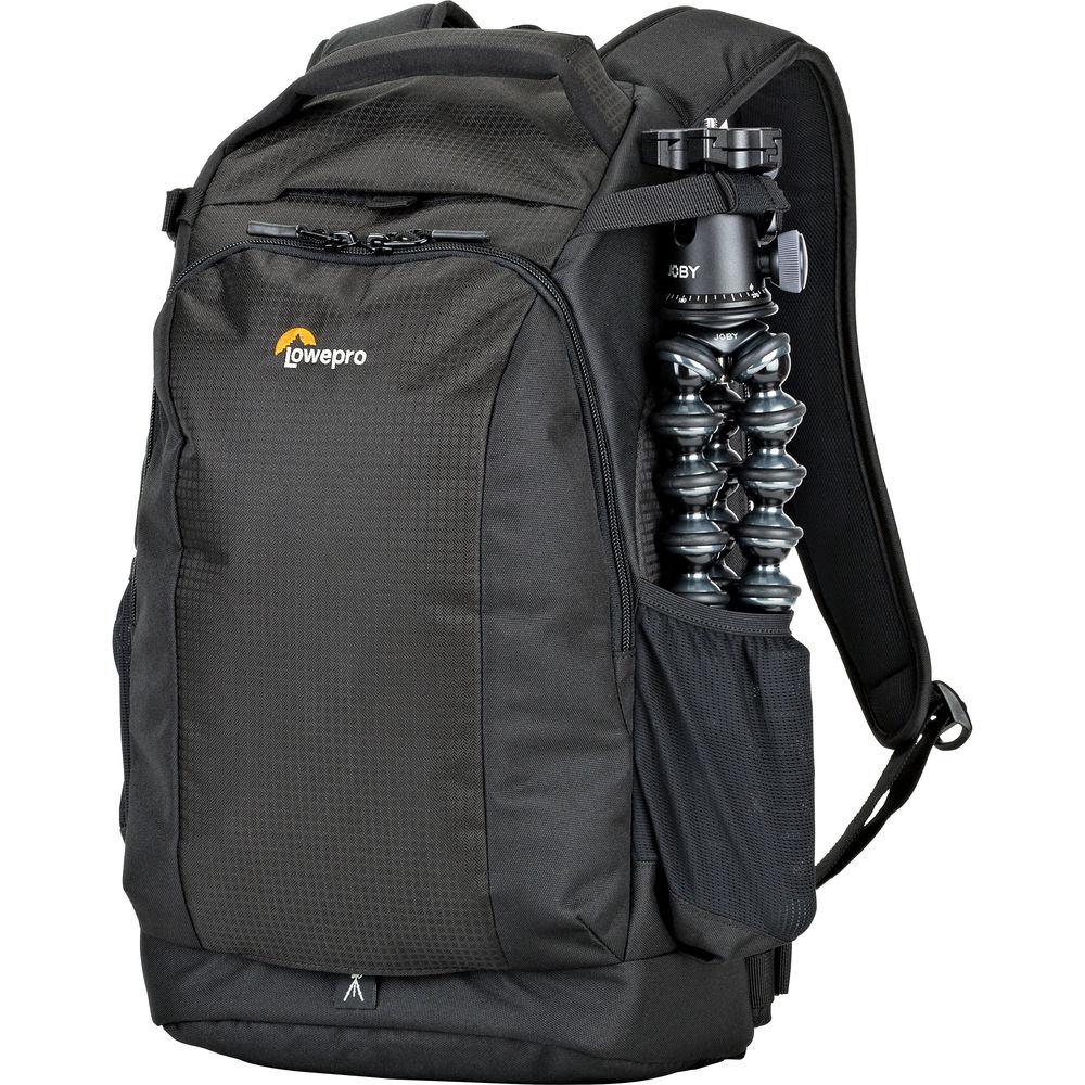 Lowepro Flipside 300 AW II Camera Backpack