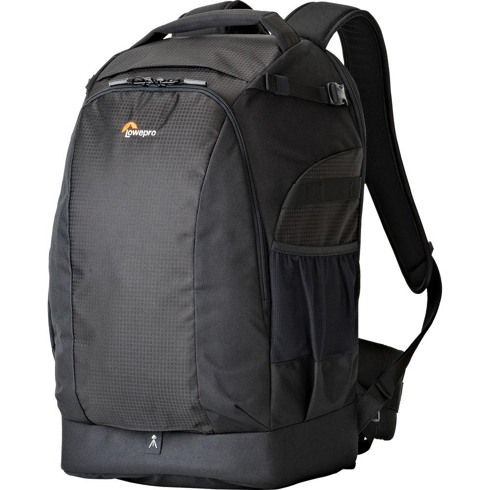 Lowepro Flipside 500 AW II Camera Backpack