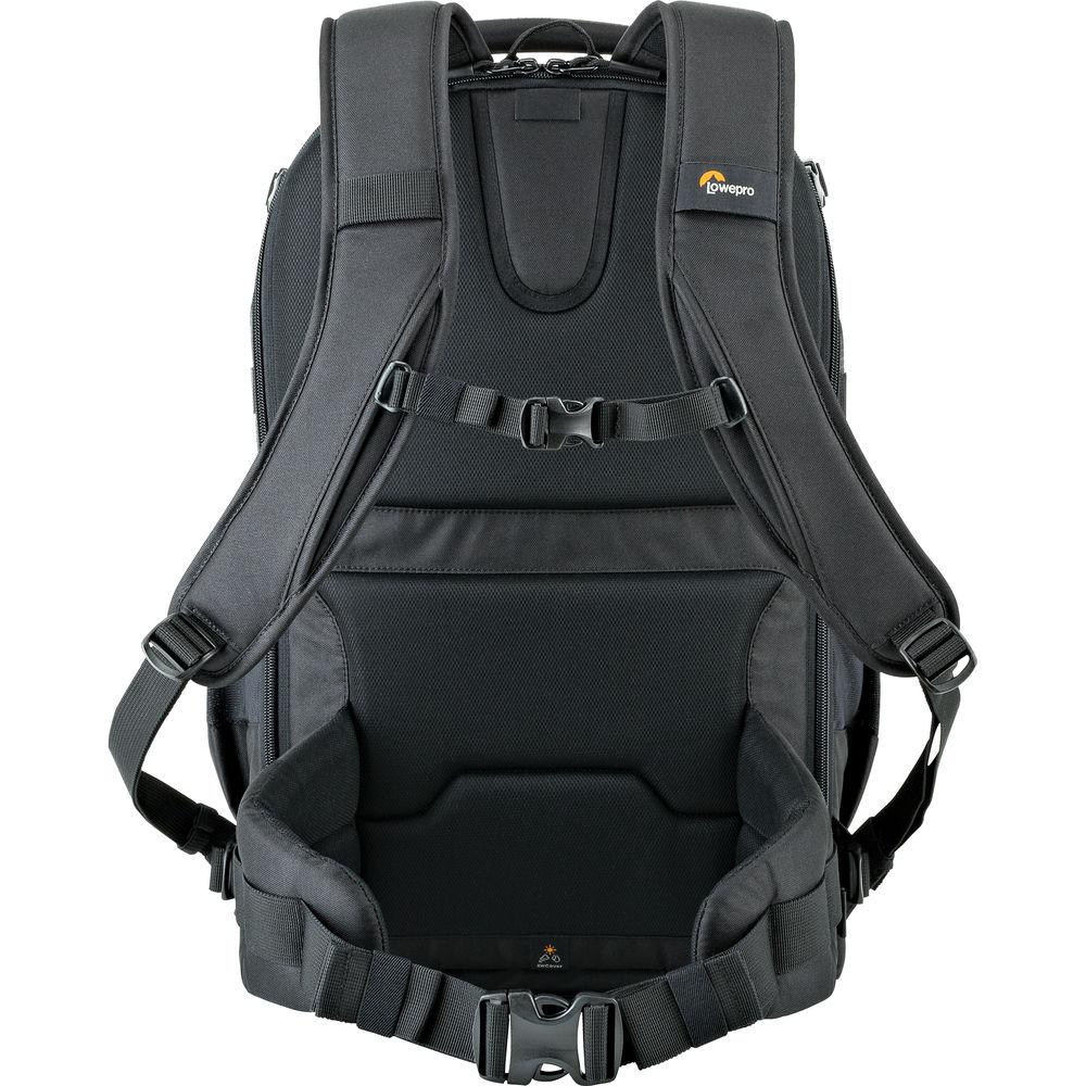 Lowepro Flipside 500 AW II Camera Backpack