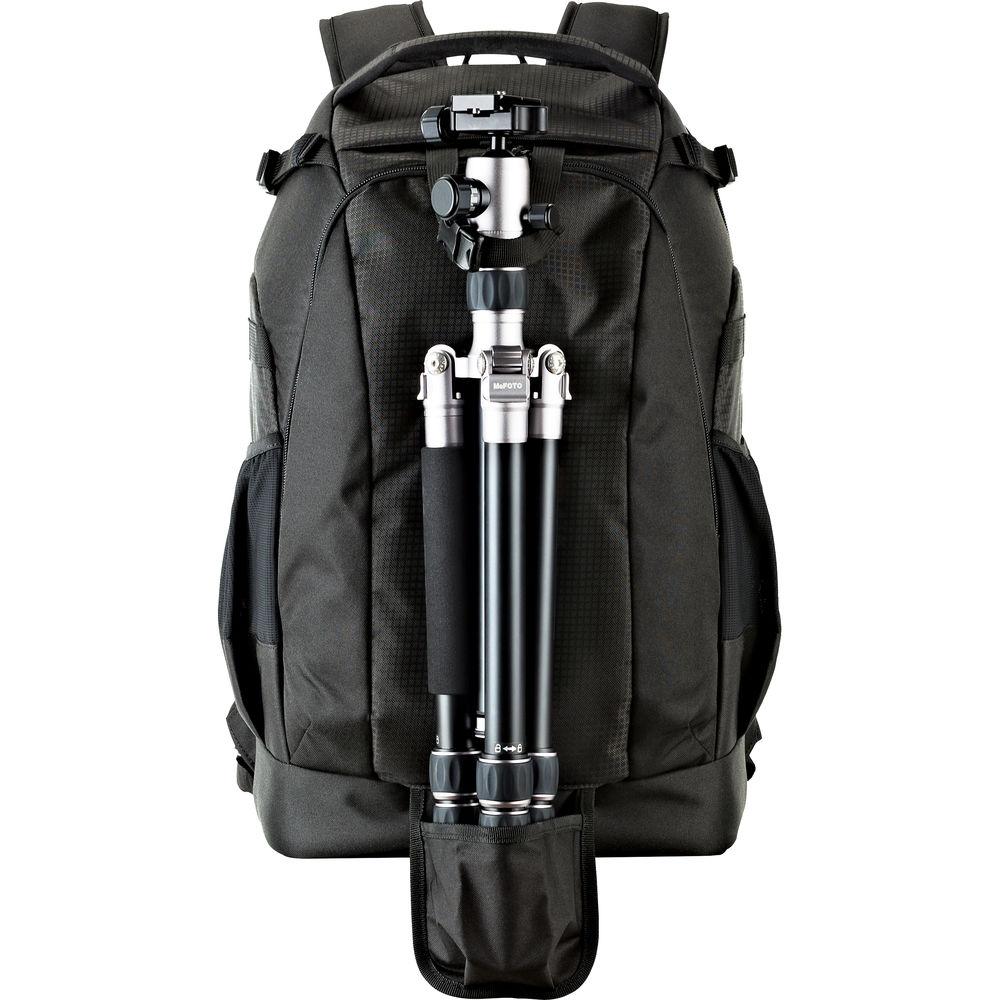 Lowepro Flipside 500 AW II Camera Backpack