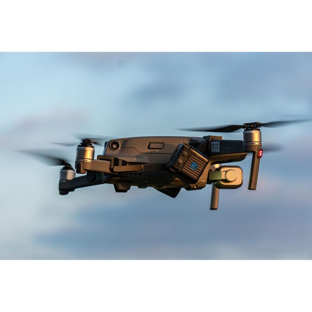 Lume Cube Dual-LED Lighting Kit for DJI Mavic 2 Pro and Zoom