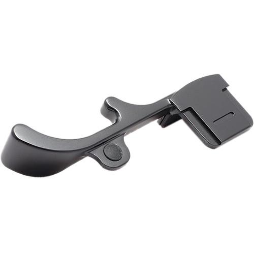 Match Technical EP-1R2 Thumbs Up Grip for Sony RX1R II