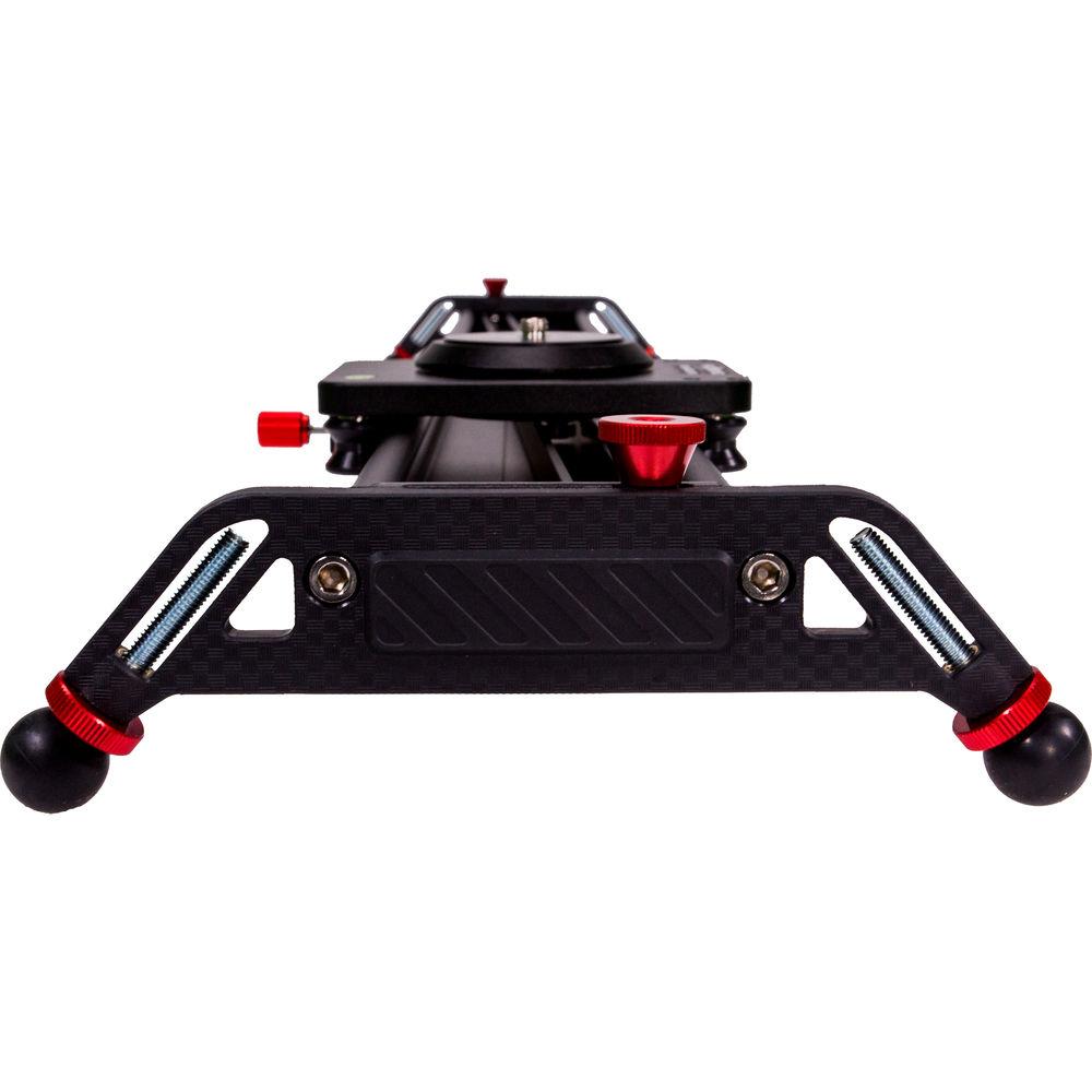 MaxxMove 120 Simple Parallax Slider