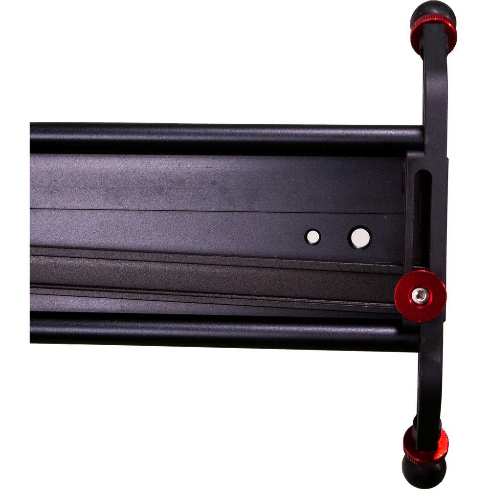 MaxxMove 120 Simple Parallax Slider