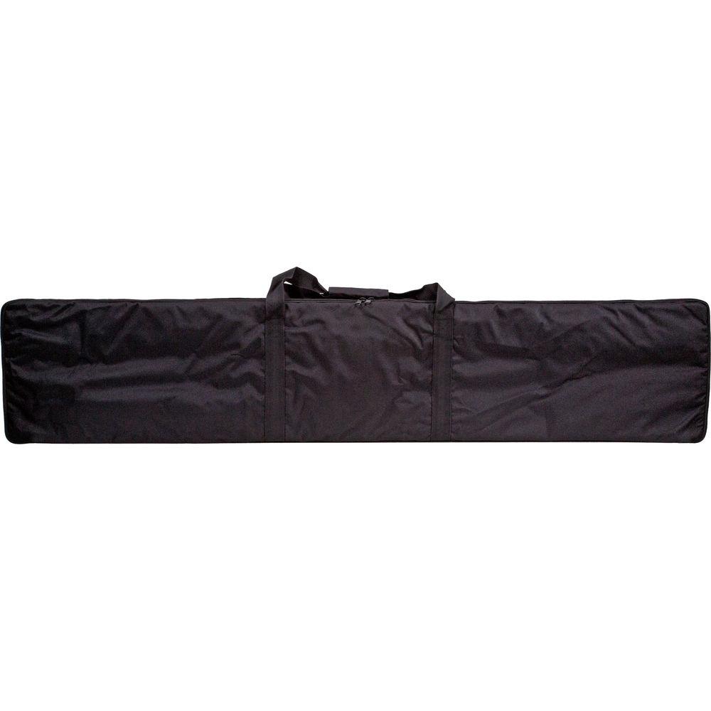 MaxxMove 120 Simple Parallax Slider