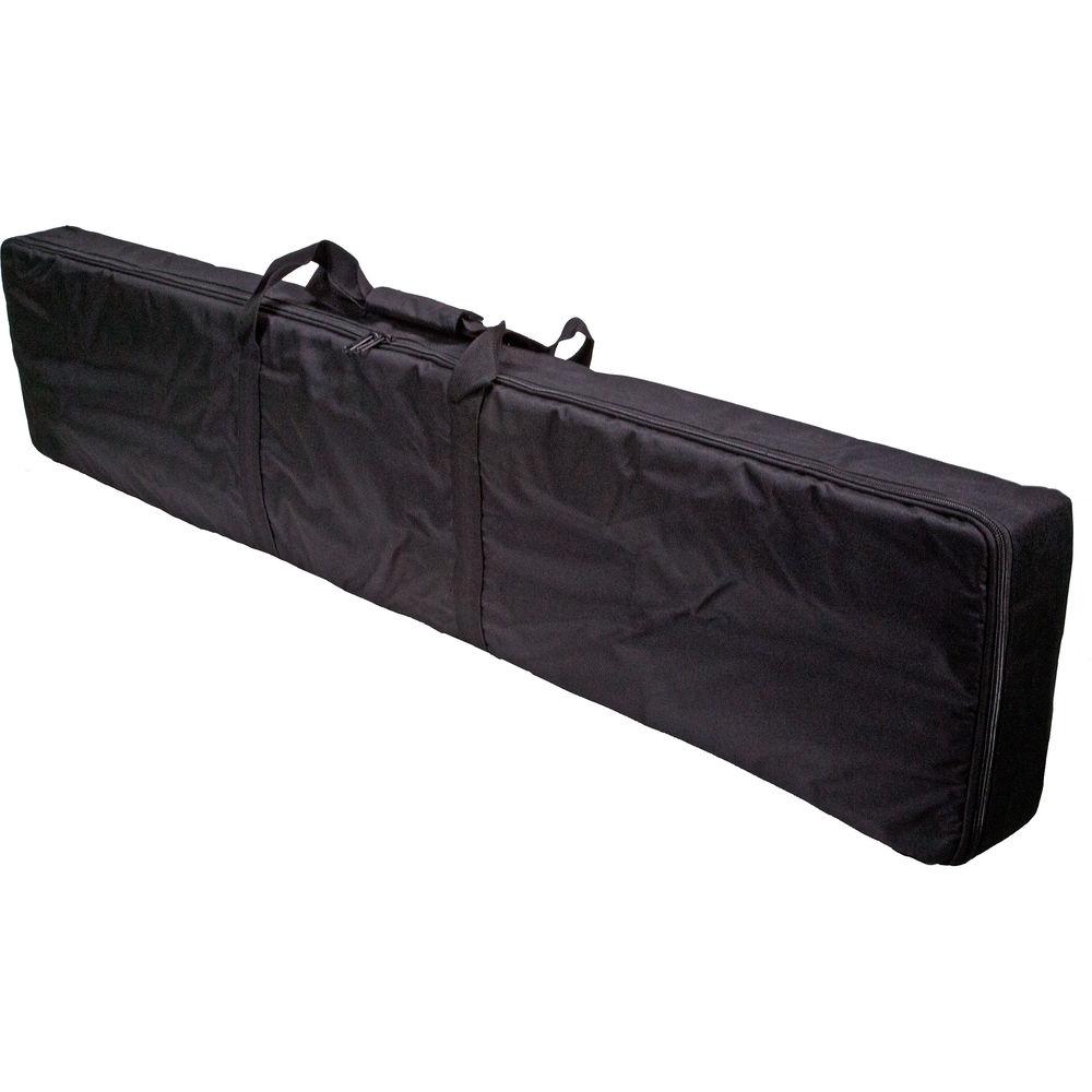 MaxxMove 120 Simple Parallax Slider