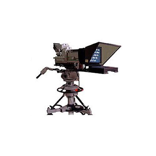 Mirror Image SF Studio Series Teleprompter with 18.5" Monitor
