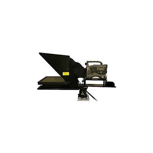 Mirror Image SF Studio Series Teleprompter with 18.5" Monitor