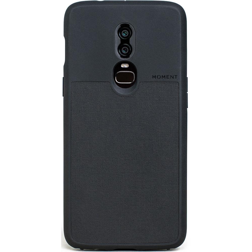 Moment Photo Case for the OnePlus 6