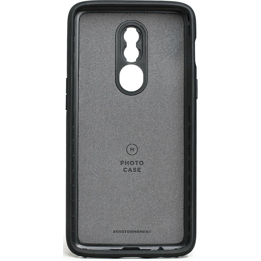Moment Photo Case for the OnePlus 6