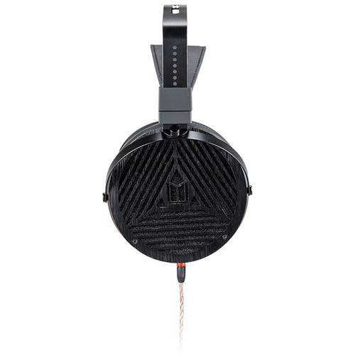 Monoprice Monolith M1060 Open Back Planar Magnetic Headphones