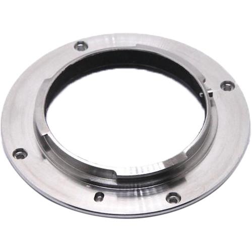 MTF Services Ltd Micro 4 3 Mount for Fuji MK Lens