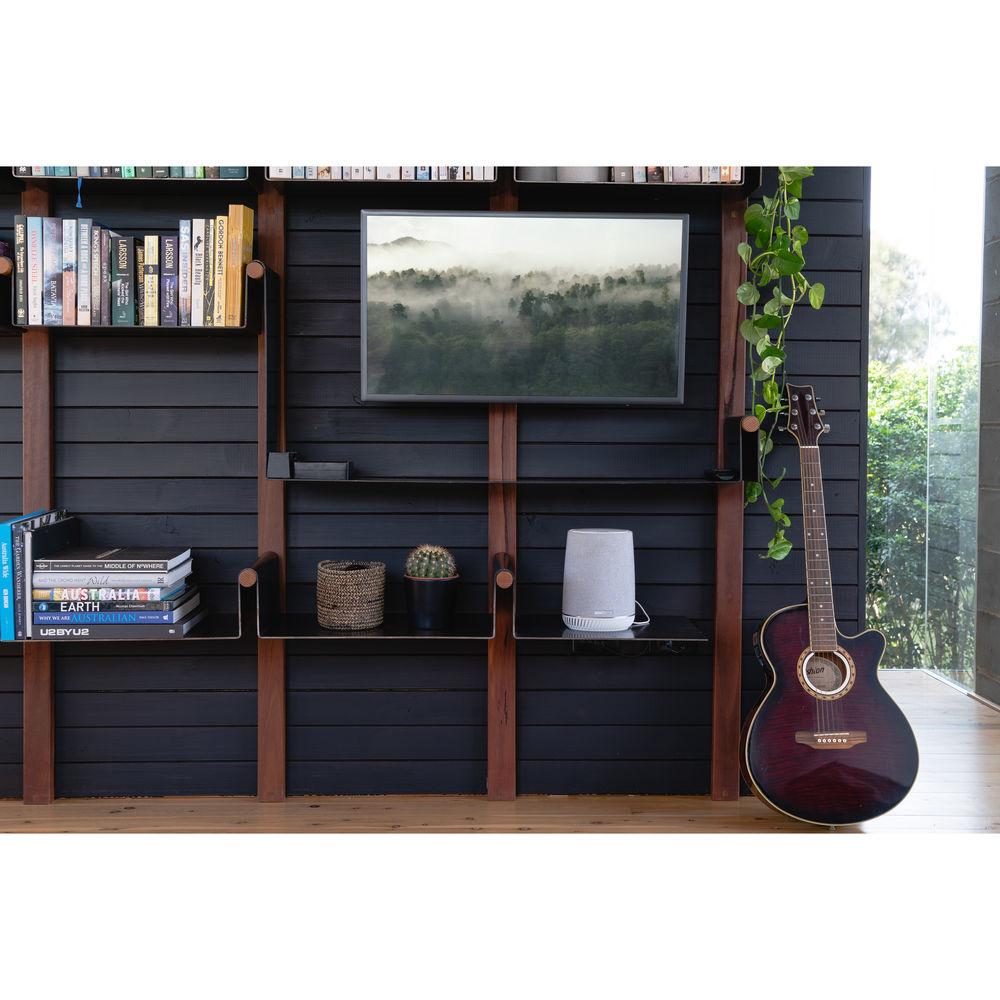 Netgear Orbi Voice Smart Speaker