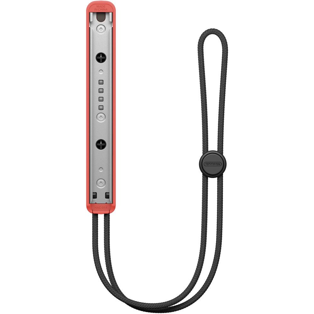 Nintendo Joy Con Strap