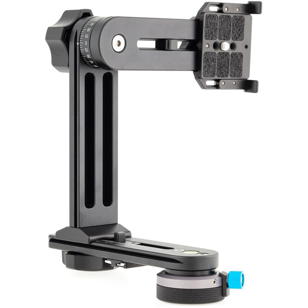 Nodal Ninja NN3 MK3 with Rotator Mini Package