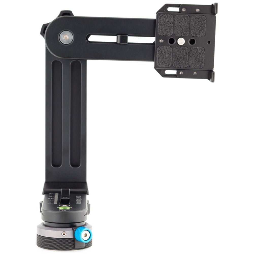 Nodal Ninja NN3 MK3 with Rotator Mini Package