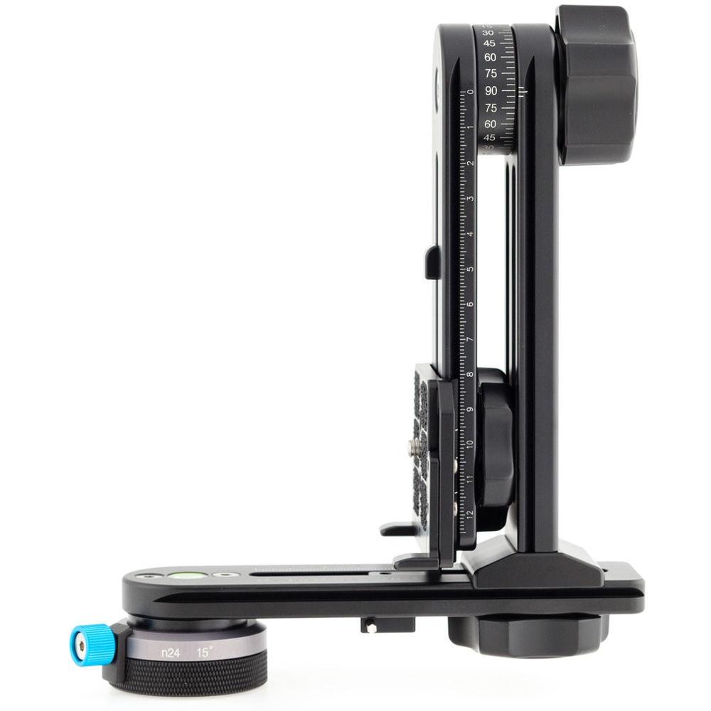 Nodal Ninja NN3 MK3 with Rotator Mini Package