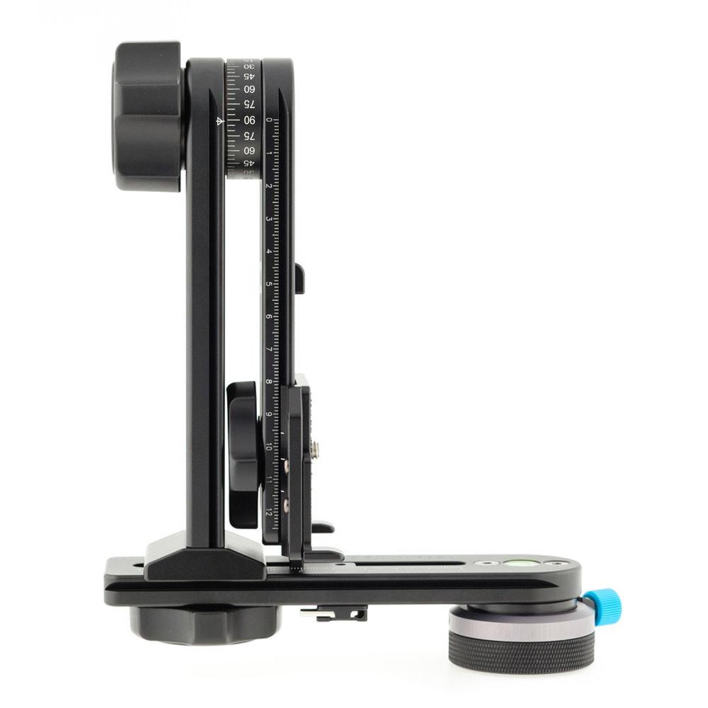 Nodal Ninja NN3 MK3 with Rotator Mini Package