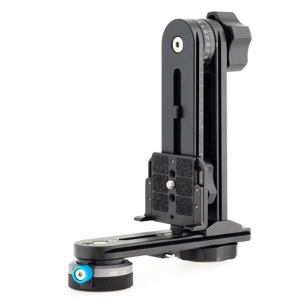 Nodal Ninja NN3 MK3 with Rotator Mini Package