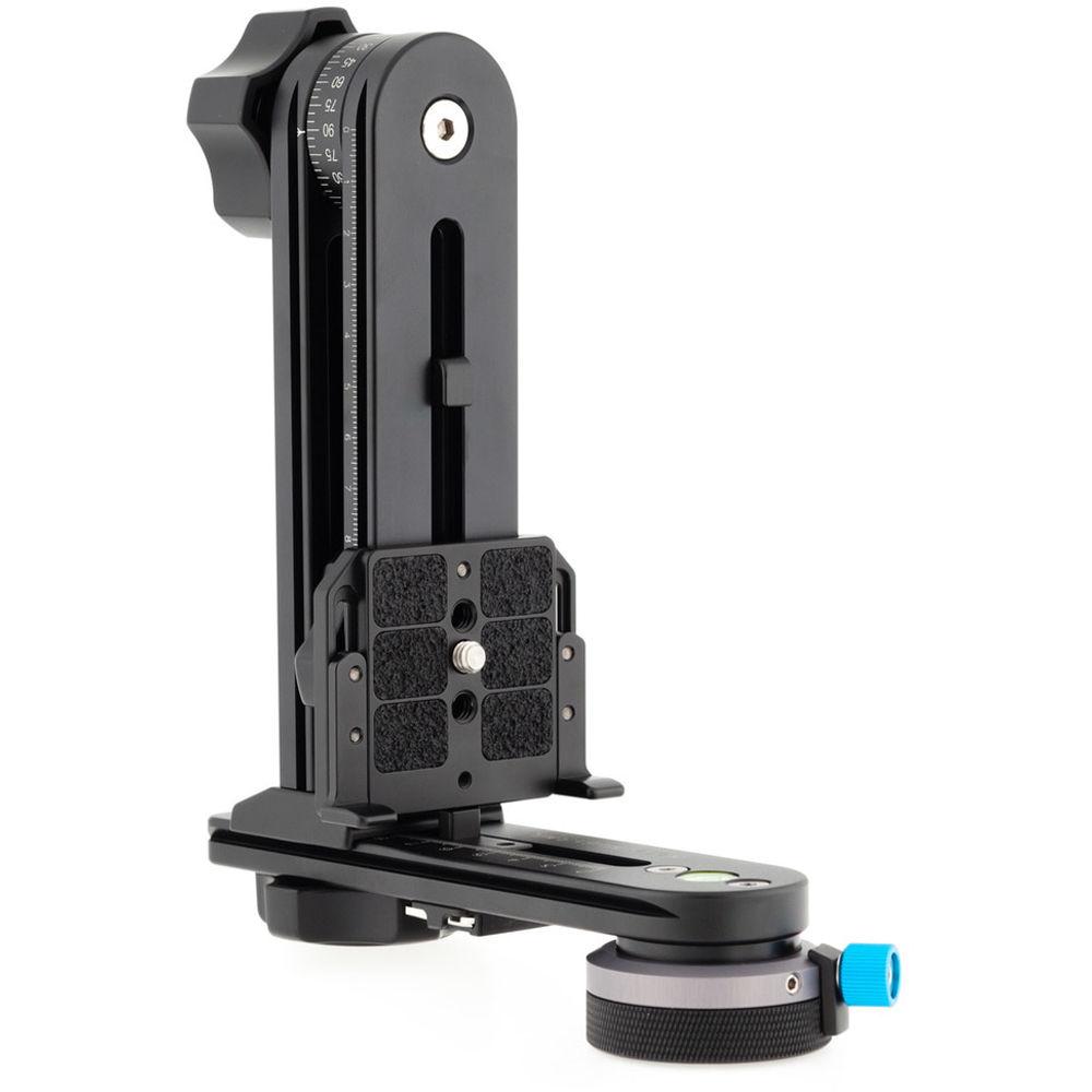 Nodal Ninja NN3 MK3 with Rotator Mini Package