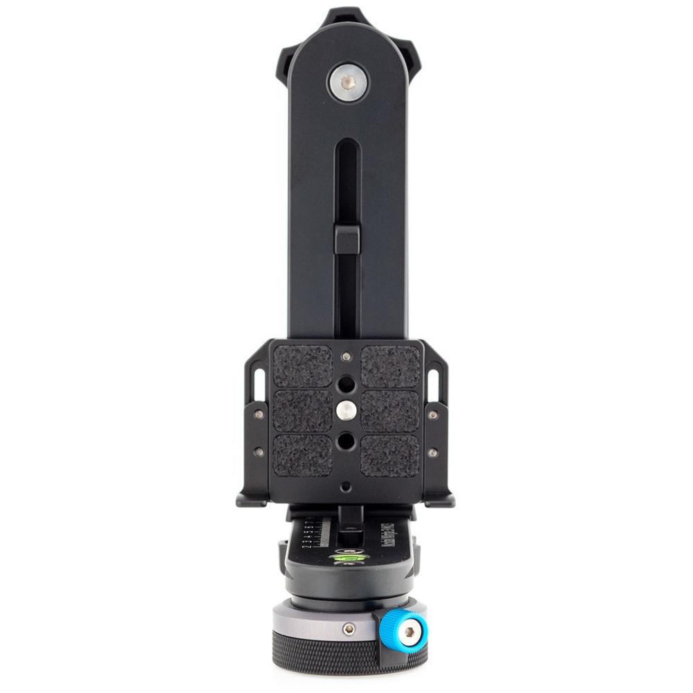 Nodal Ninja NN3 MK3 with Rotator Mini Package