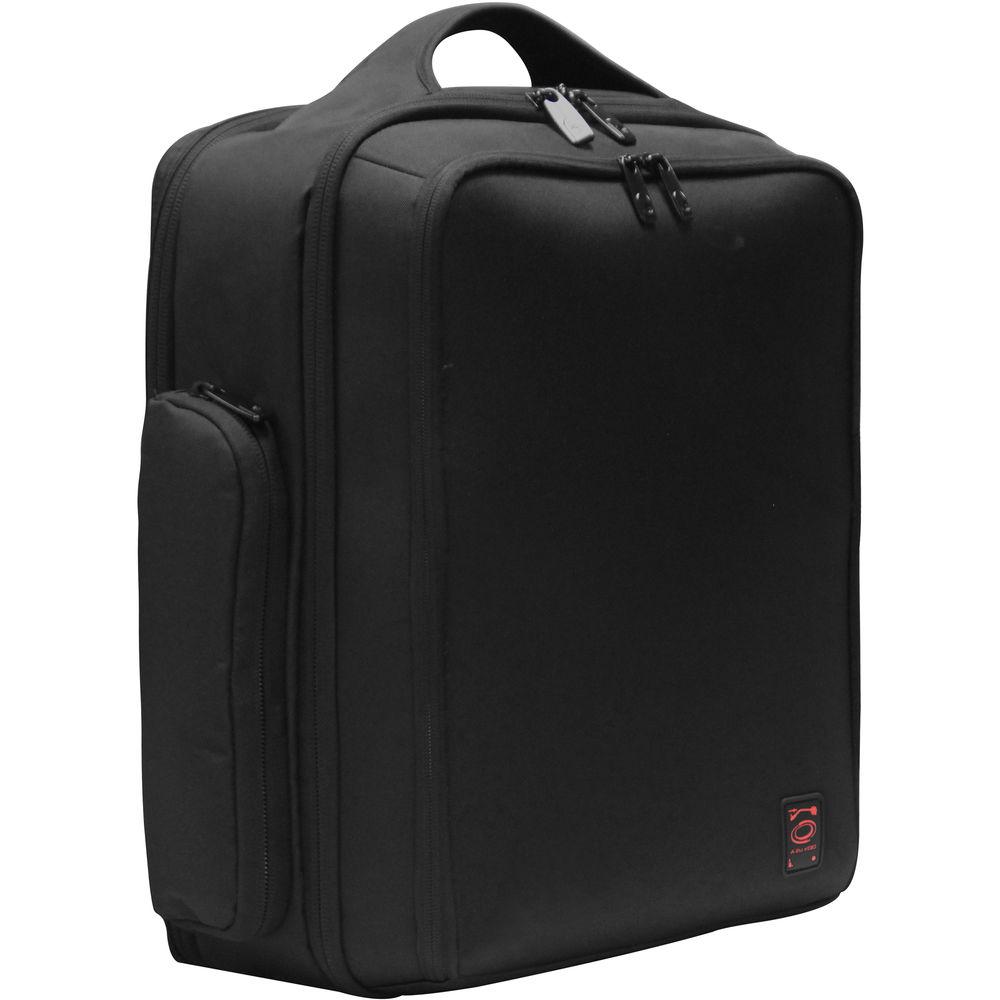 Odyssey Innovative Designs Remix MK2 Series Digital Gear Backpack