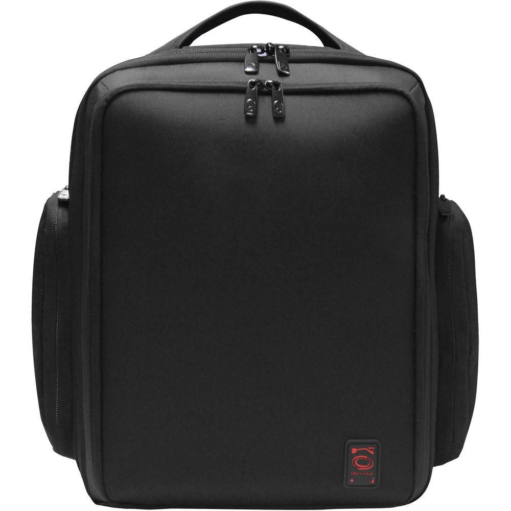 Odyssey Innovative Designs Remix MK2 Series Digital Gear Backpack