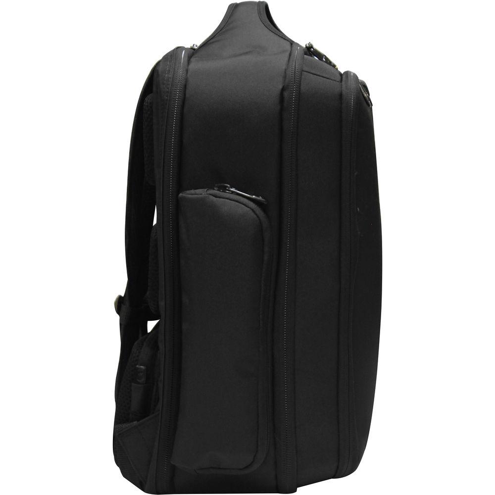 Odyssey Innovative Designs Remix MK2 Series Digital Gear Backpack