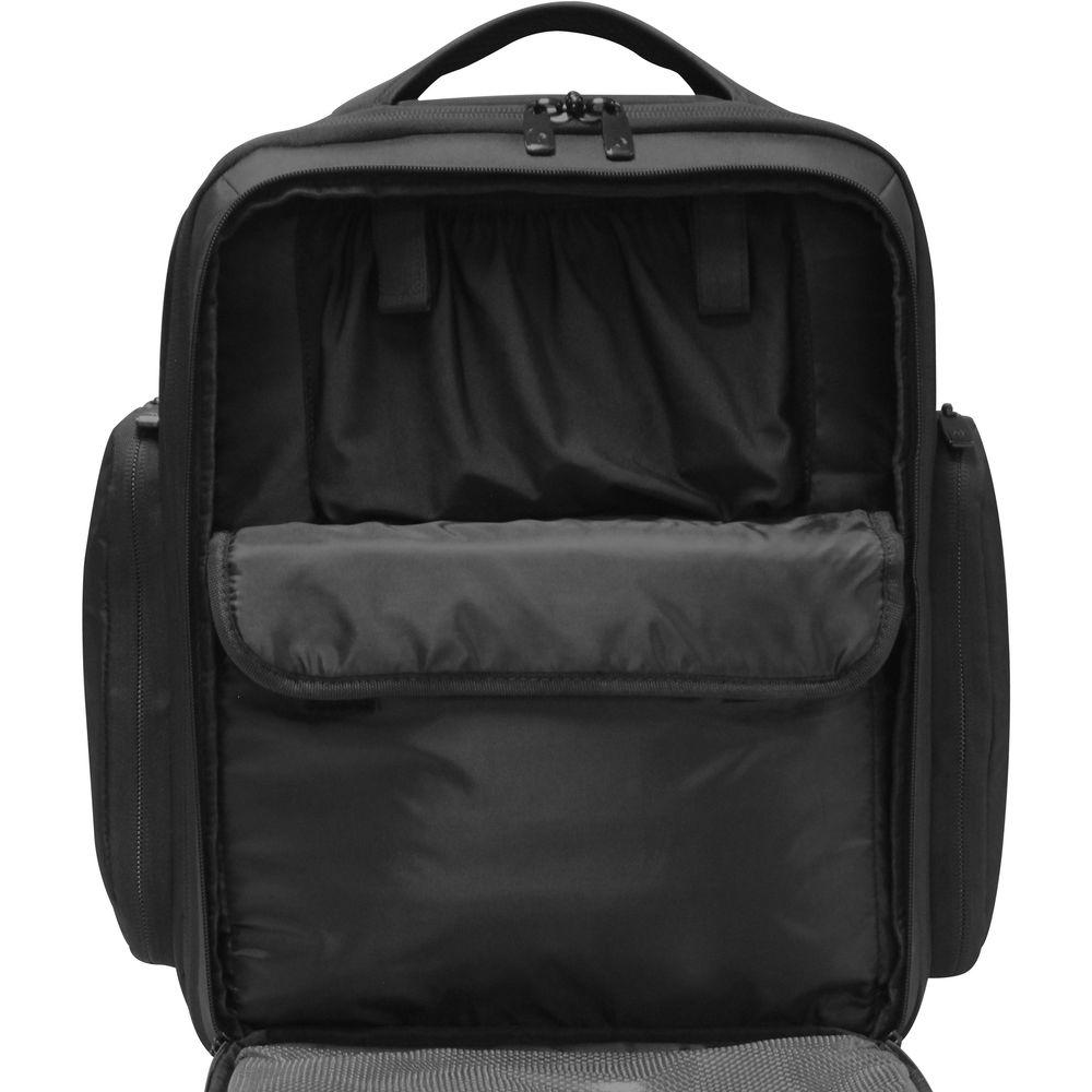 Odyssey Innovative Designs Remix MK2 Series Digital Gear Backpack