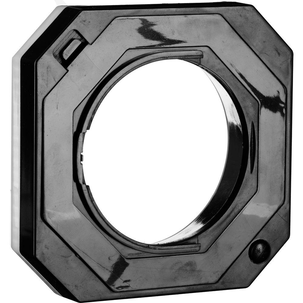 Opteka RL-12 Digital Macro LED Ring Light