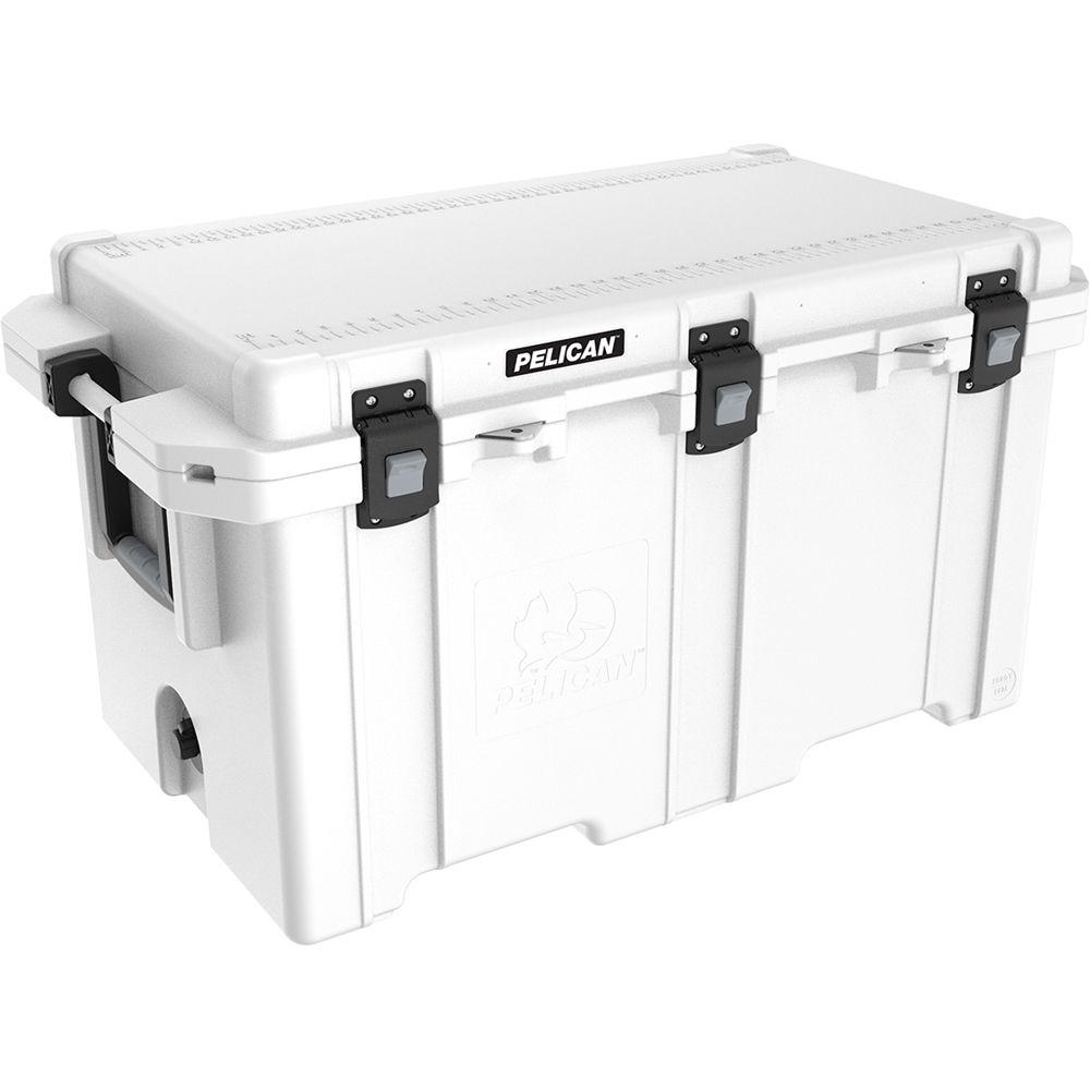 Pelican 150QT Elite Cooler