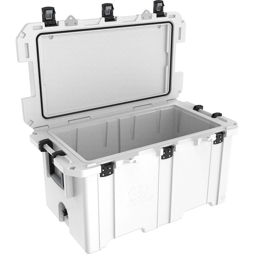 Pelican 150QT Elite Cooler