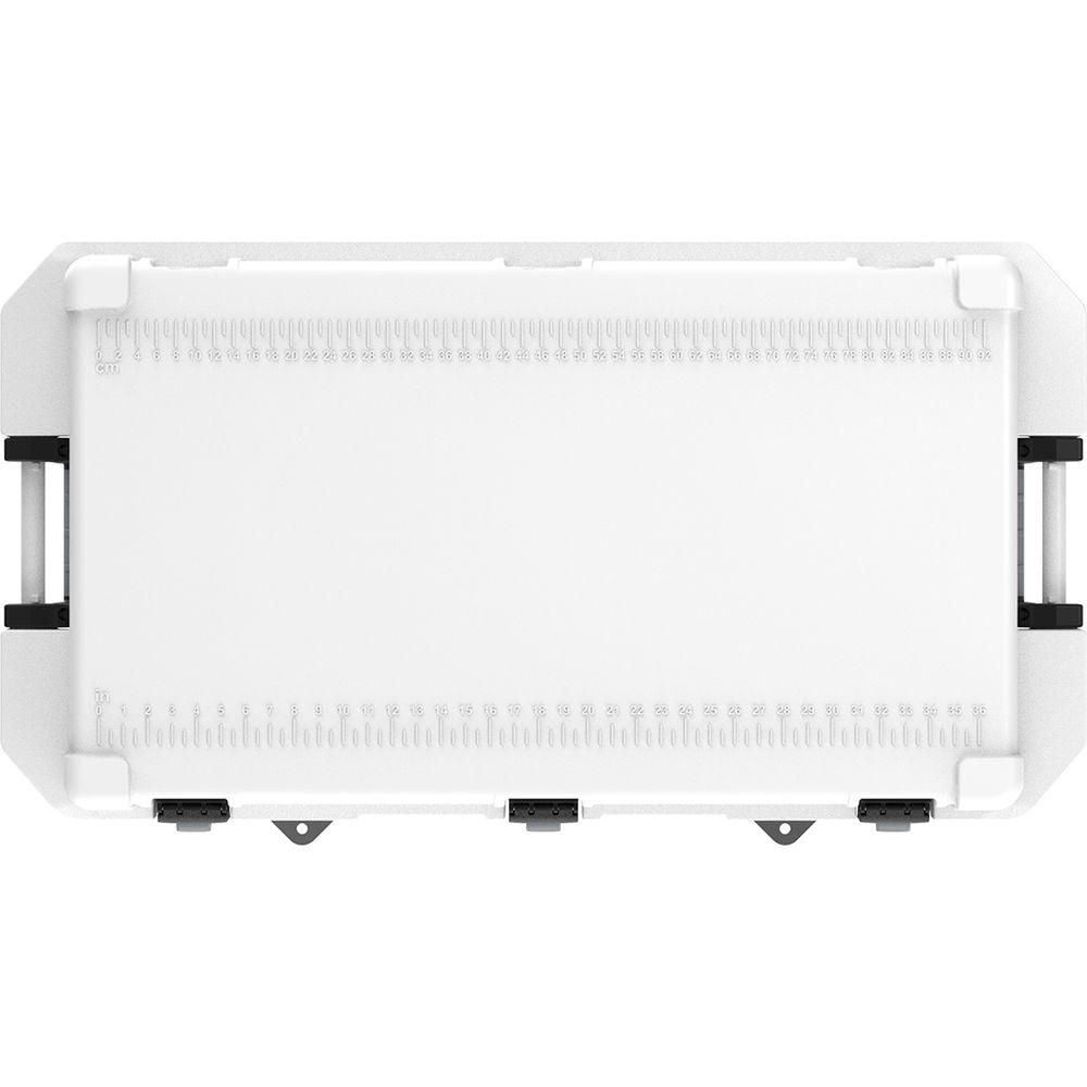 Pelican 150QT Elite Cooler