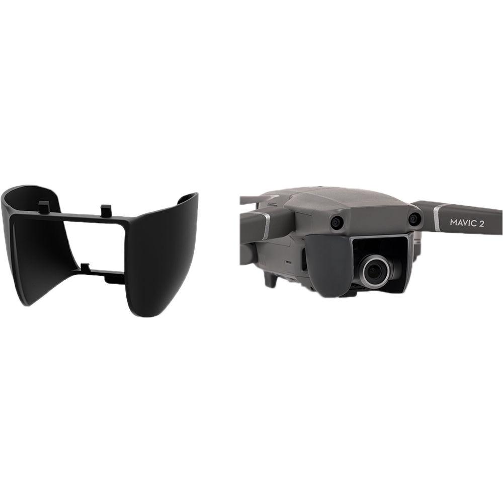 PGYTECH Accessories Combo for Mavic 2
