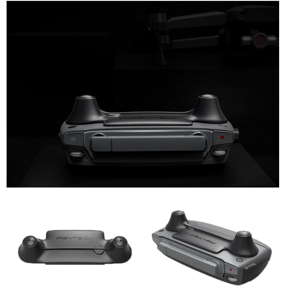 PGYTECH Accessories Combo for Mavic 2